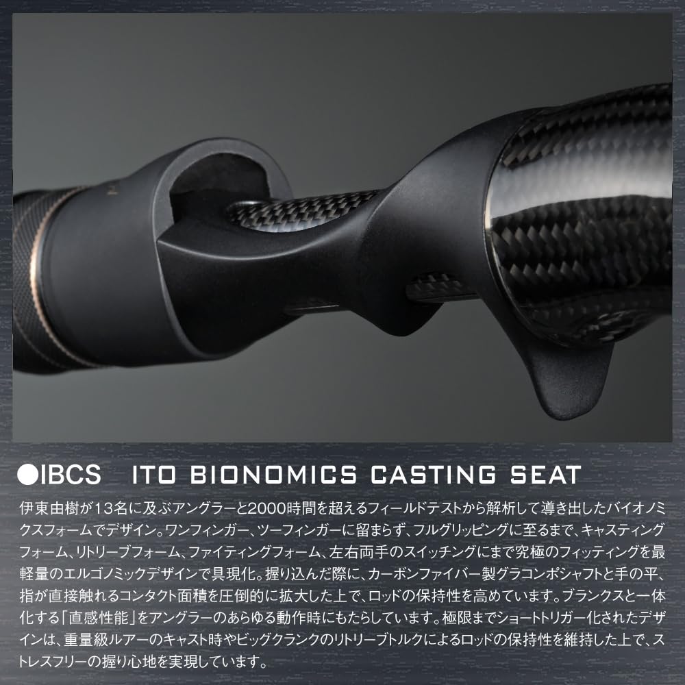 メガバス　DESTROYER P5 F7.1/2-711Xスーパーセブンイレブン F7.1/2-711X | Megabass-メガバス